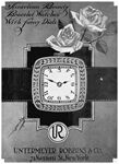 Unternmeyer Robbins 1917 177.jpg